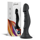 Vibrator Vibro Lust 17 x 3,7 cm