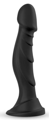 Vibrator Vibro Lust 17 x 3,7 cm