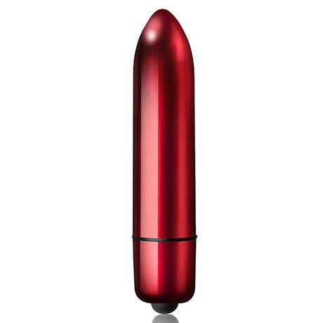 Vibrator Wednesday 12 x 2,5 cm