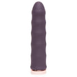 Vibrator Welle 16,5 x 3,5 cm