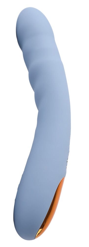 Vibrator Welle 19,6 x 3,2 cm