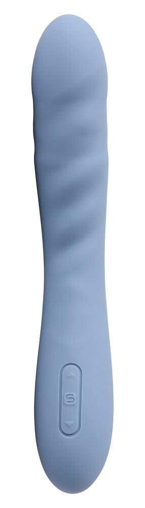 Vibrator Welle 19,6 x 3,2 cm