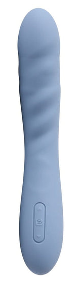 Vibrator Welle 19,6 x 3,2 cm