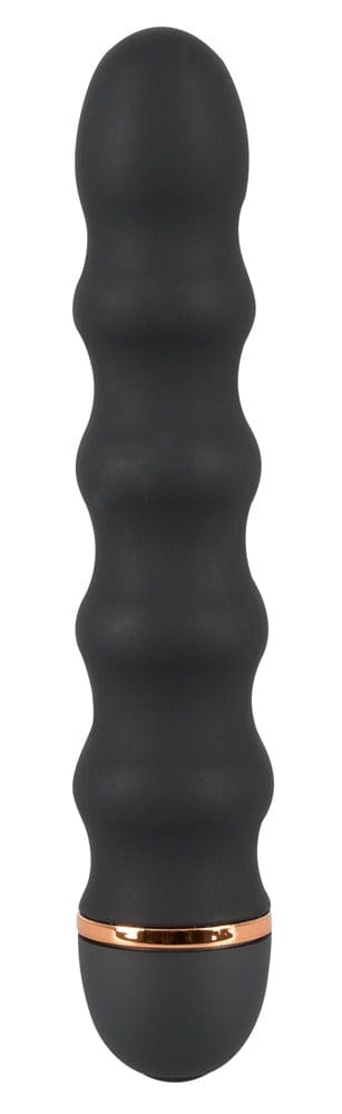 Vibrator Wellenreiter 17 x 3,2 cm