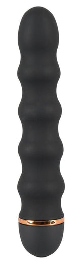 Vibrator Wellenreiter 17 x 3,2 cm