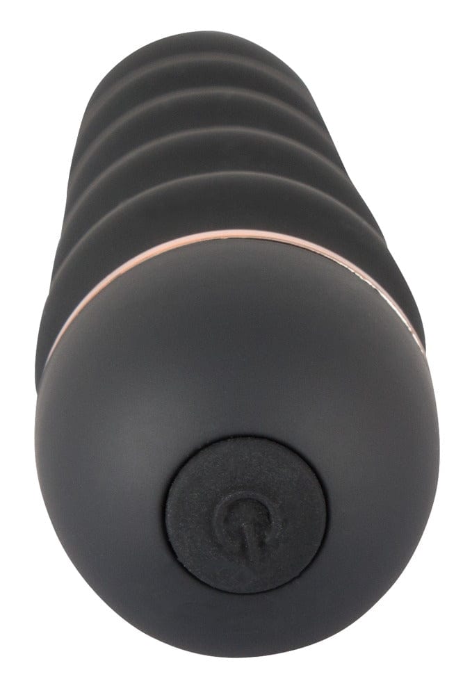 Vibrator Wellenreiter 17 x 3,2 cm