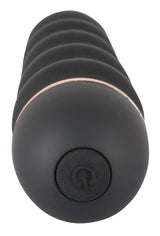 Vibrator Wellenreiter 17 x 3,2 cm