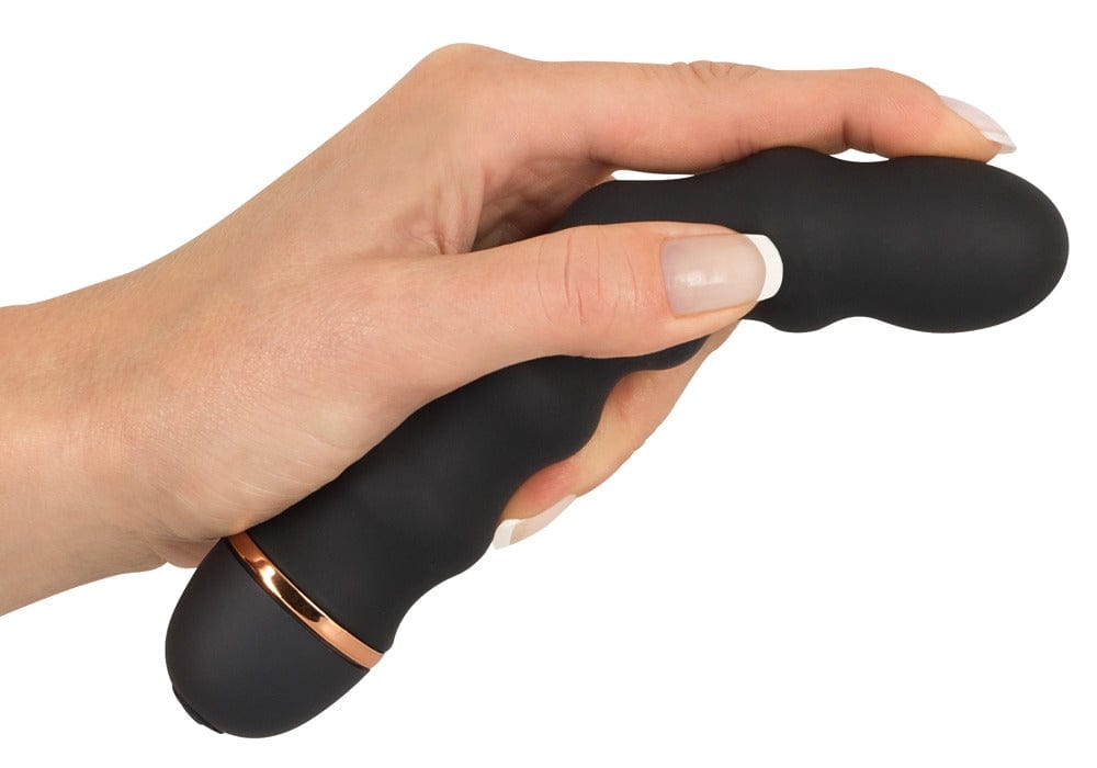Vibrator Wellenreiter 17 x 3,2 cm