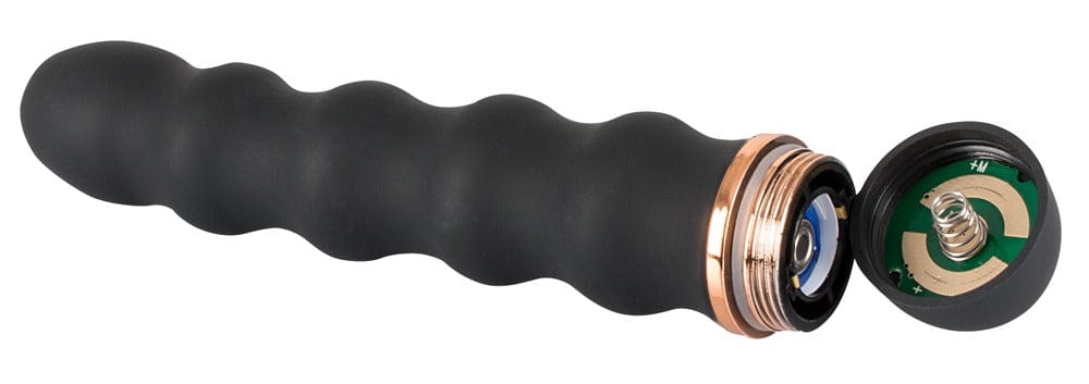 Vibrator Wellenreiter 17 x 3,2 cm