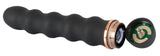 Vibrator Wellenreiter 17 x 3,2 cm