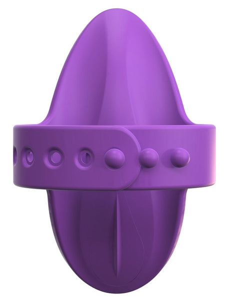 Vibrator Wet Klit