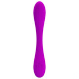 Vibrator Yedda Flexibler