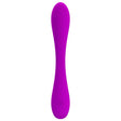 Vibrator Yedda Flexibler