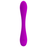 Vibrator Yedda Flexibler