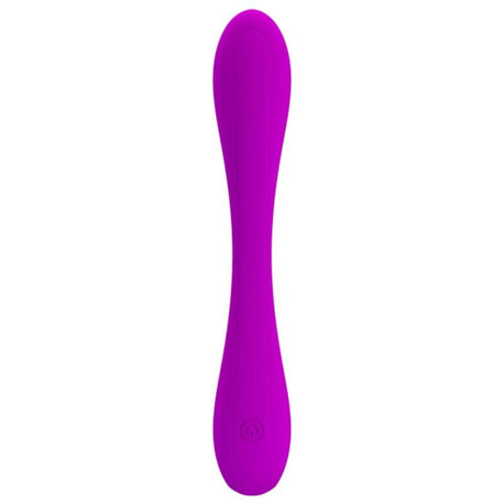 Vibrator Yedda Flexibler