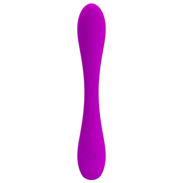 Vibrator Yedda Flexibler