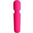 Massagestab Your Magic 10 Vibrationen Rosa