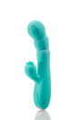 Vibrator Zuckerstange 16,5 x 3,2 cm