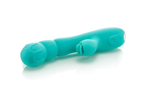Vibrator Zuckerstange 16,5 x 3,2 cm