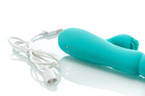 Vibrator Zuckerstange 16,5 x 3,2 cm