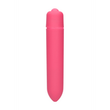 Vibro-Ei Be Good Tonight Bullet Pink 9,3 x Ø 1,8 cm