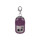 Vibro-Ei G-Punkt kabellos Schwarz 8,8 x Ø 3,4 cm – Ansicht 11