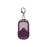 Vibro-Ei G-Punkt kabellos Schwarz 8,8 x Ø 3,4 cm – Ansicht 12