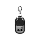 Vibro-Ei G-Punkt kabellos Schwarz 8,8 x Ø 3,4 cm – Ansicht 5