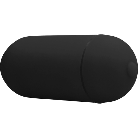 Vibro-Ei GC kabellos mit Fernbedienung Schwarz 8 x 3,5 cm – Ansicht 4