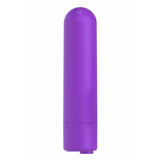 Vibro-Ei Pipedream Fantasy For Her mit Funkfernbedienung Violett 6,4 x 1,8 cm – Ansicht 3