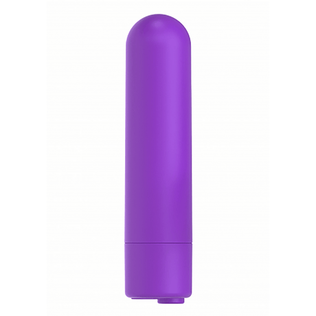 Vibro-Ei Pipedream Fantasy For Her mit Funkfernbedienung Violett 6,4 x 1,8 cm – Ansicht 3