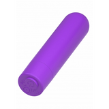 Vibro-Ei Pipedream Fantasy For Her mit Funkfernbedienung Violett 6,4 x 1,8 cm – Ansicht 5