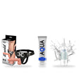 Vibro-Strap-on-Sparset