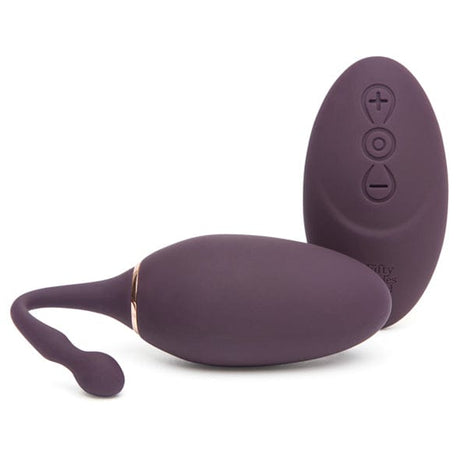 Vibroei De Luxe 7 x 3,5 cm