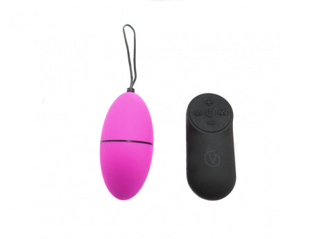 Vibroei Duo 7 x 3,3 cm