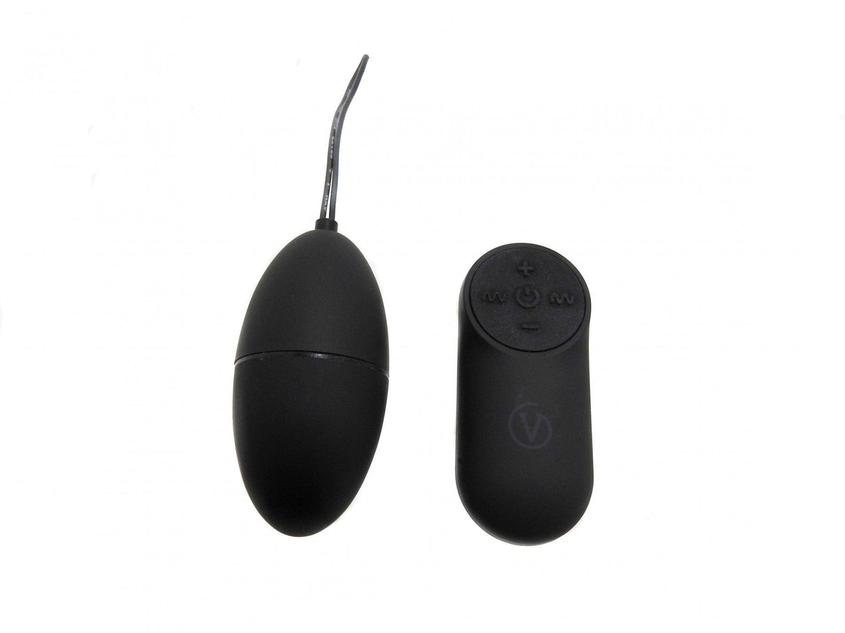 Vibroei Duo 7 x 3,3 cm
