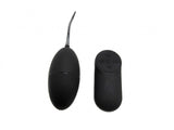 Vibroei Duo 7 x 3,3 cm