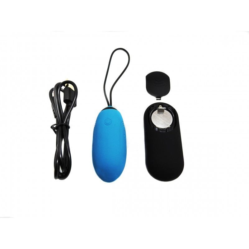 Vibroei Mini 7 x 2,8 cm