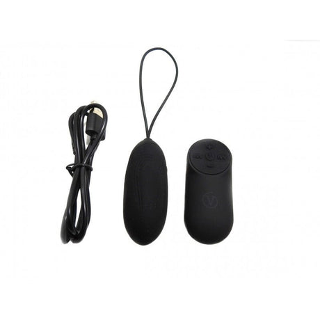 Vibroei Mini 7 x 2,8 cm