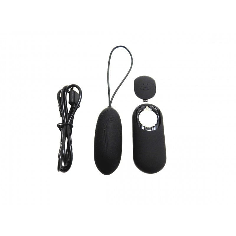 Vibroei Mini 7 x 2,8 cm