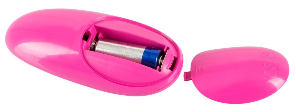 Vibroei Penis 7,5 x 2,3 cm