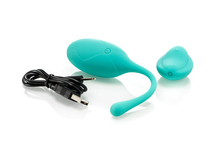 Vibroei Perfect Moment 17,5 x 3,8 cm