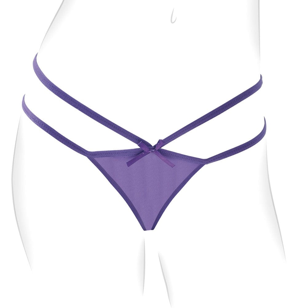 Vibroslip Exclusiv