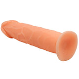 Realistischer Dildo Vive Natur 19,8 x 3,6 cm – Ansicht 5