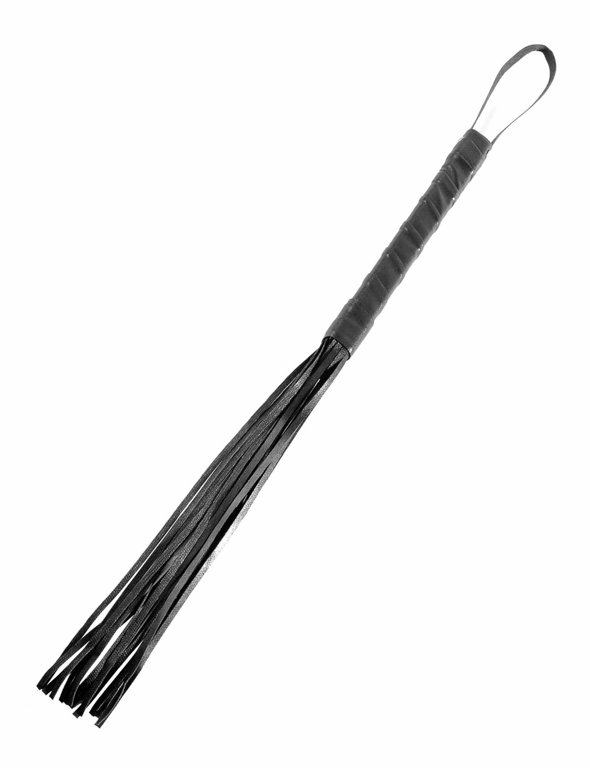 Vorspiel Bondage-Set