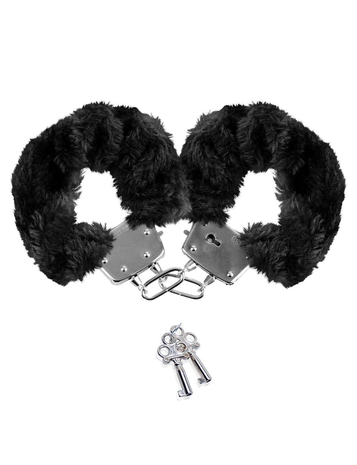 Vorspiel Bondage-Set