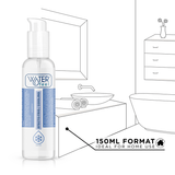 Waterfeel - Gleitmittel mit Kalteffekt 150 ml