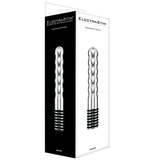 Wave Elektro-Dildo 3,5 x 2,8 cm – Ansicht 3