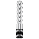 Wave Elektro-Dildo 3,5 x 2,8 cm