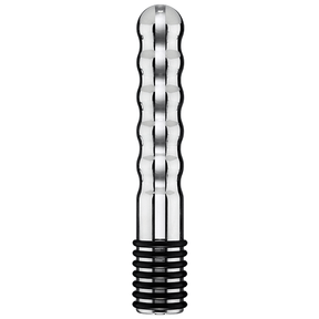 Wave Elektro-Dildo 3,5 x 2,8 cm